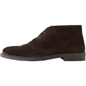 Next Chukka Boots bruin