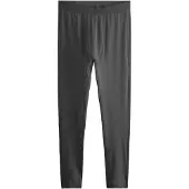 Next Leggings zwart