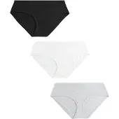 Next Broekje grijs / zwart / wit