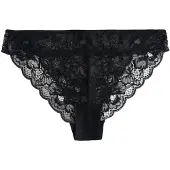 Next Slip zwart