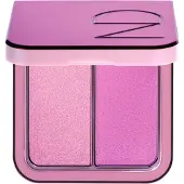 Natasha Denona HY-BLUSH (Various Shades) - Lush Lila