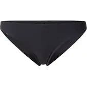 Banana Moon Bikinibroek zwart