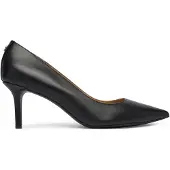 Ralph Lauren Pumps 'LANETTE' zwart
