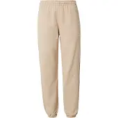 Adidas Originals Broek 'Essentials' sand