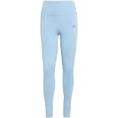 Adidas Sportbroek '' lichtblauw