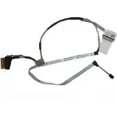 HP LCD kabel geschikt voor Pavilion 14-ce0143nb