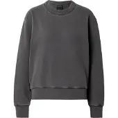 G-Star Sweatshirt black denim