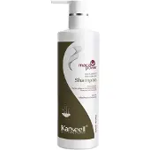 Karseell Anti-Haaruitval Shampoo 500 ml