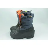Winter-Grip Snowboots