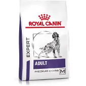 Royal Canin Adult Medium Hondenvoer 10kg