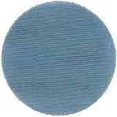Radix - Klittenbandschuurnetten - Pro - 150 mm - P180 (50 stuks)
