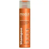 Modus Rice Water Protein Shampoo 400 ml