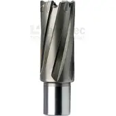 BDS Kernboor hardmetaal TCT FEpowerTools