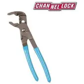 Channellock GL6 Griplock waterpomptang 165 mm