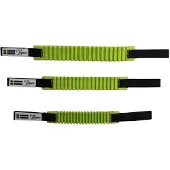 Axaeco AXA No-Shock (XXL)