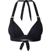 Banana Moon Bikinitop zwart