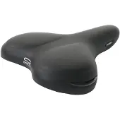 Selle Royal Nuvola Zadel