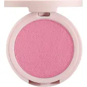 KYLIE COSMETICS Poeder & Blush Hybride 2.5 g