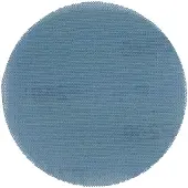Radix - Klittenbandschuurnetten - Pro - 150 mm - P240 (50 stuks)
