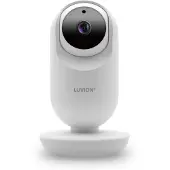 Luvion Supreme Connect 3 - Losse Camera