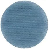 Radix - Klittenbandschuurnetten - Pro - 125 mm - P240 (50 stuks)