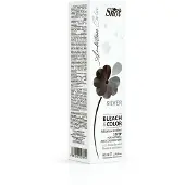 Shot B&C SILVER PAINT 80ML ATECH