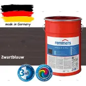 Remmers Induline T-770 PLUS Transparant – Zwartblauw – 5 L – Opvolger GW 310 Houtbeits