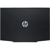 HP LCD cover geschikt voor Pavilion Gaming 15-cx0065nb