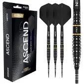 Red Dragon Ascend Torpedo 90% - Dartpijlen