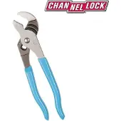 Channellock 426 Waterpomptang rechte bek 165 mm