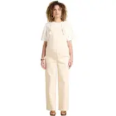 Envie de Fraise Weite Latzhose fьr die Schwangerschaft