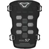 Macna Rocktopus Motorfiets Bodemplaat