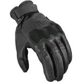 Macna Sawyer Motorhandschoenen
