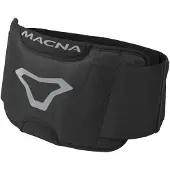 Macna Kirdle BSC Motorfiets nierriem