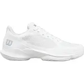 Wilson Hurakn Lite Padelschoenen