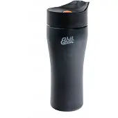 Esbit Thermo Mug 0,375L - RVS Thermobeker voor Onderweg