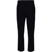 The Indian Maharadja Cotton Trainingsbroek Heren L