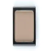 John van g Eyeshadow 516 Mat