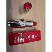 PUPA Milano Pupa Diva's Rouge Lipstick 07
