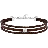 Maserati Jm525ave33 Armband