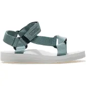 Regatta Vendeavour sandalen voor kinderen