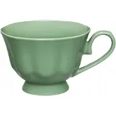 Ambition Diana Mok 380 ml Salie Groen Porselein