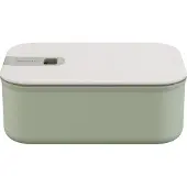 Berghoff LEO Perfect Seal voorraaddoos 1,20L - Groen -