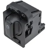 NTY EWS-PL-022 Koplampschakelaar