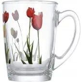Luminarc New Morning Paradis Mok 320ml - Duurzaam Glas