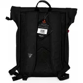 Siux Backpack Electra SE Black 2026