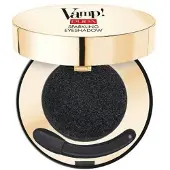 PUPA Milano Vamp! Sparkling Eyeshadow Party - 002