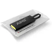 Aps Scangrip - Flash Micro R - Edition