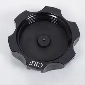 Vicma tankdop voor yamaha 125 dtf motorfiets nieuw