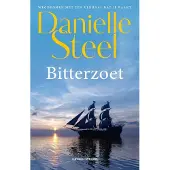 Luitingh-sijthoff Bitterzoet (Paperback)